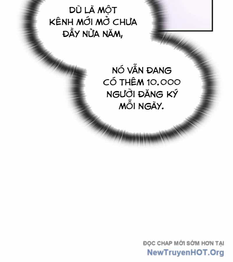 Đăng Ký Kênh Siêu Phàm - Chương 66 - ảnh 8