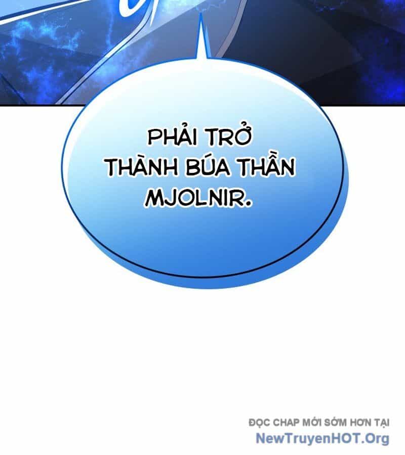 Đăng Ký Kênh Siêu Phàm - Chương 66 - ảnh 81