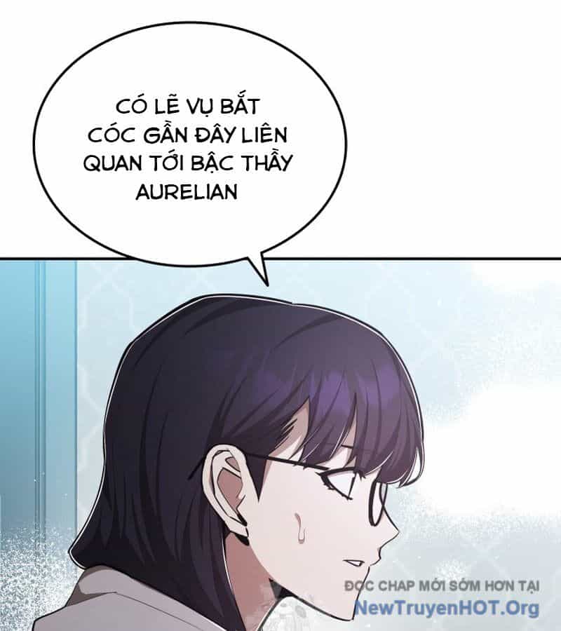 Đăng Ký Kênh Siêu Phàm - Chương 66 - ảnh 9