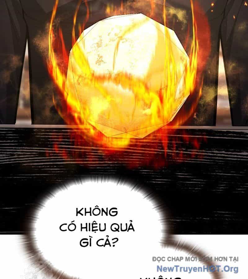 Đăng Ký Kênh Siêu Phàm - Chương 66 - ảnh 98