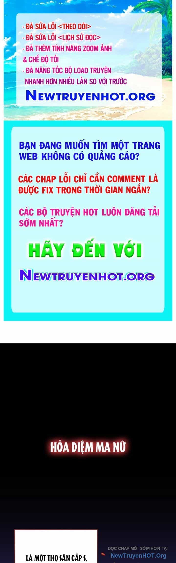 Đăng Ký Kênh Siêu Phàm - Chương 67 - ảnh 1