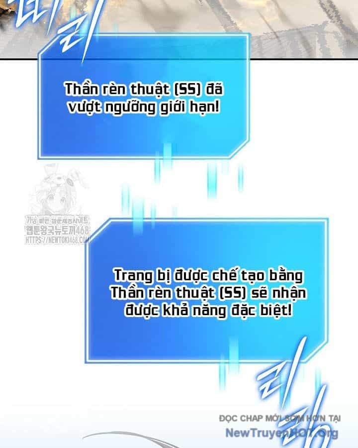 Đăng Ký Kênh Siêu Phàm - Chương 67 - ảnh 107