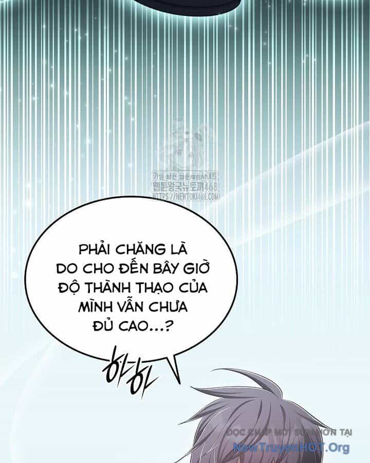 Đăng Ký Kênh Siêu Phàm - Chương 67 - ảnh 112