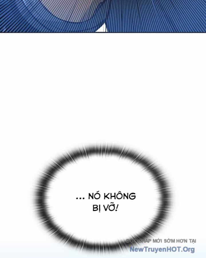 Đăng Ký Kênh Siêu Phàm - Chương 67 - ảnh 118