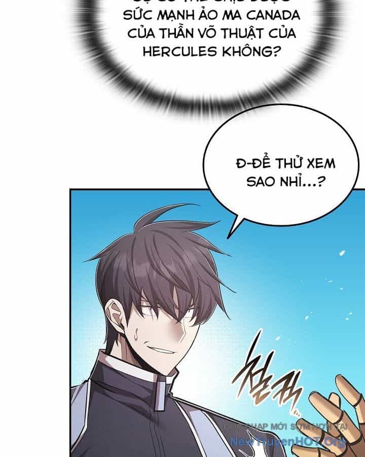 Đăng Ký Kênh Siêu Phàm - Chương 67 - ảnh 128