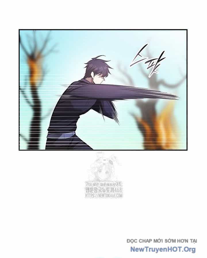 Đăng Ký Kênh Siêu Phàm - Chương 67 - ảnh 130