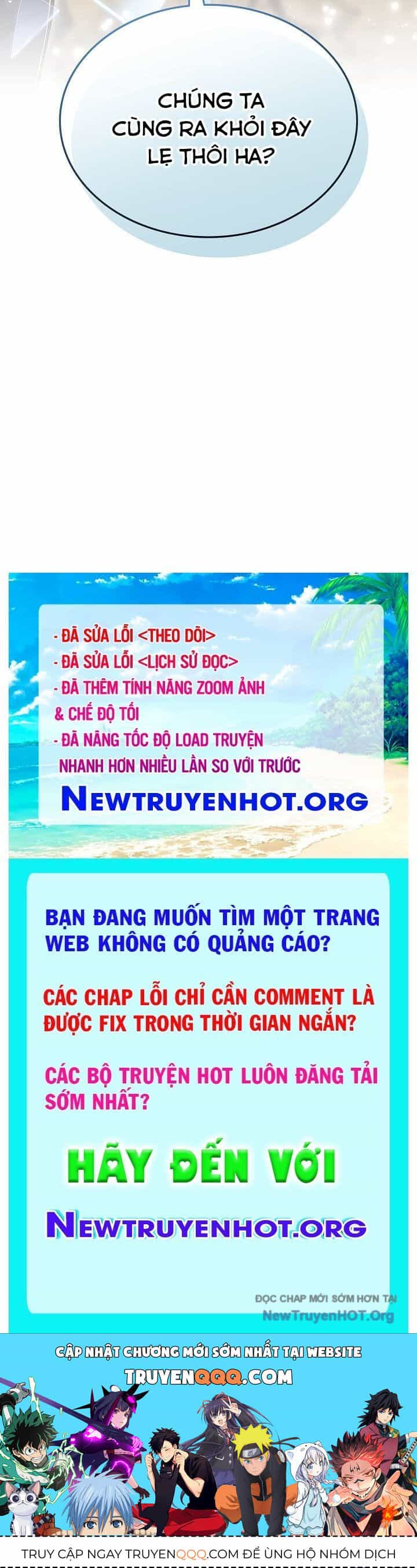 Đăng Ký Kênh Siêu Phàm - Chương 67 - ảnh 143