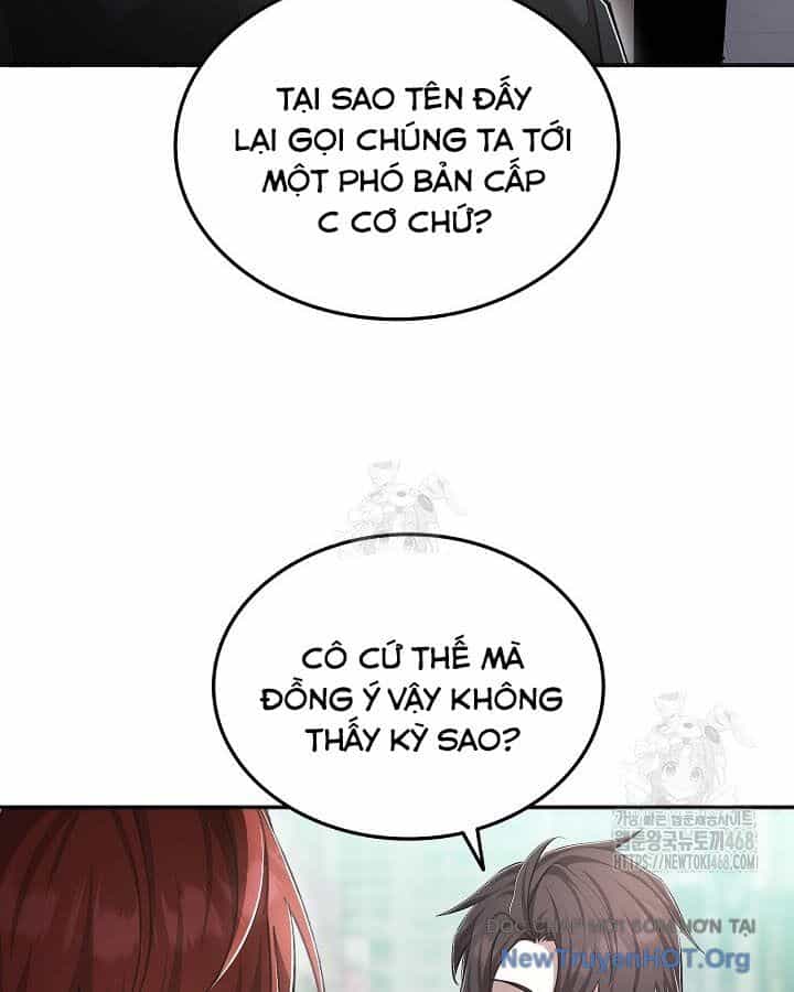 Đăng Ký Kênh Siêu Phàm - Chương 67 - ảnh 15