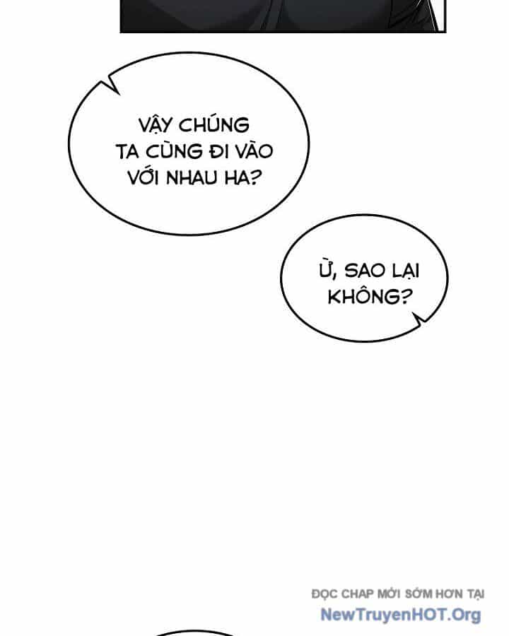 Đăng Ký Kênh Siêu Phàm - Chương 67 - ảnh 24