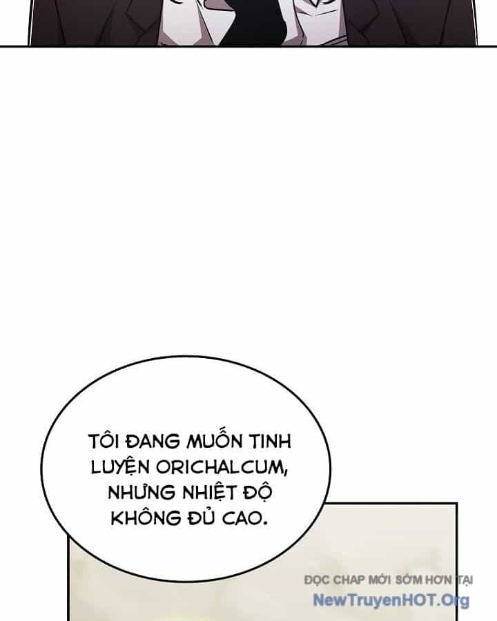 Đăng Ký Kênh Siêu Phàm - Chương 67 - ảnh 40