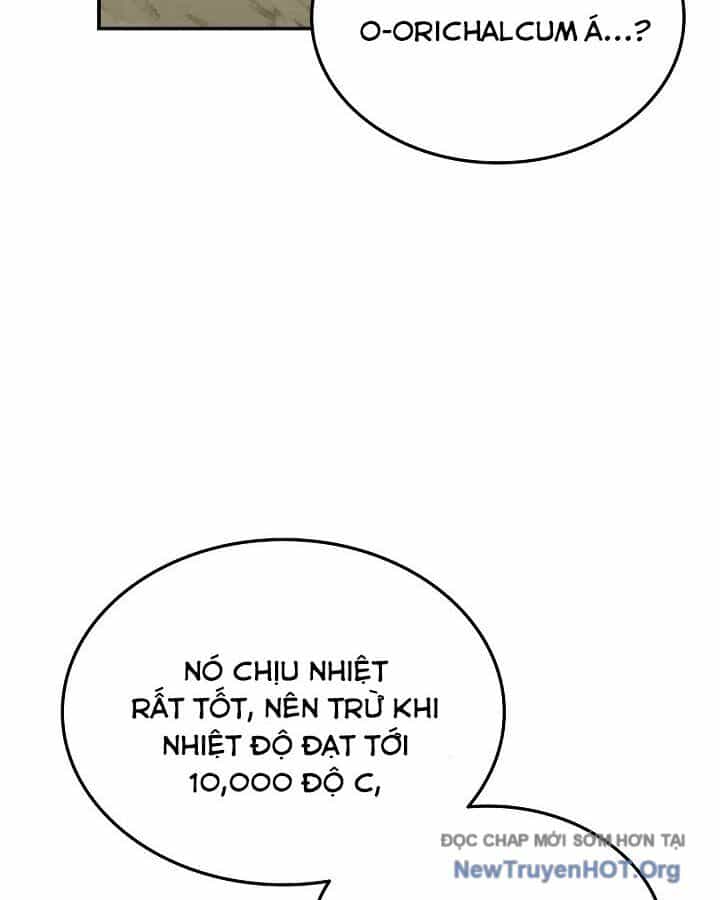 Đăng Ký Kênh Siêu Phàm - Chương 67 - ảnh 42