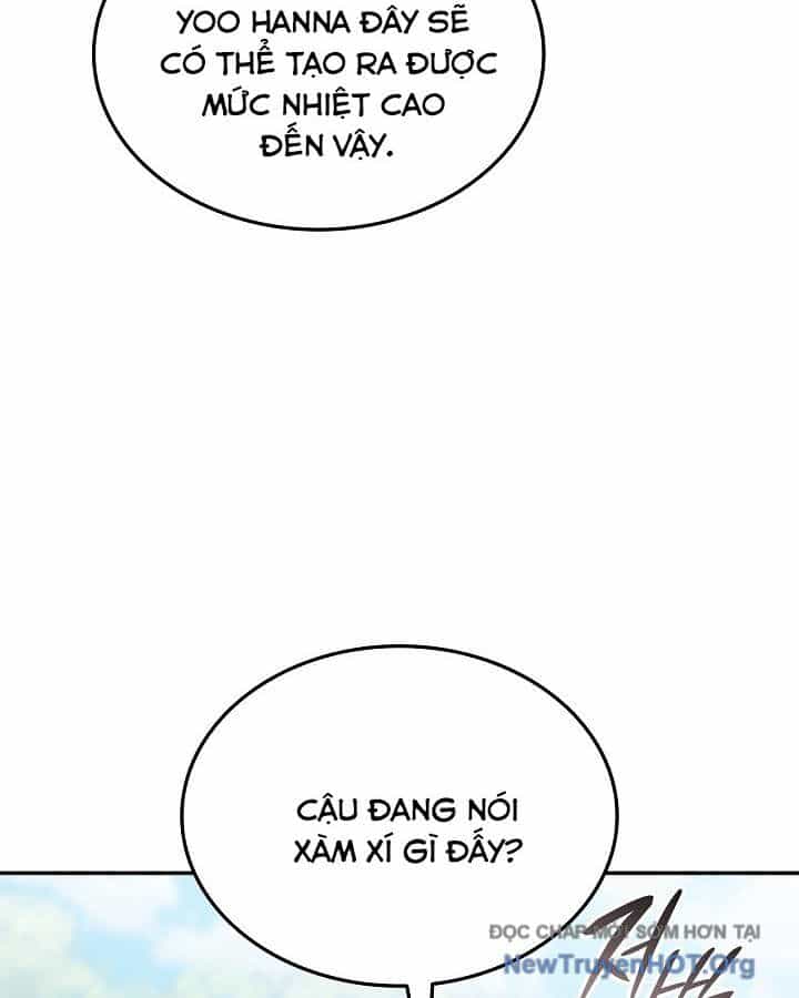 Đăng Ký Kênh Siêu Phàm - Chương 67 - ảnh 44