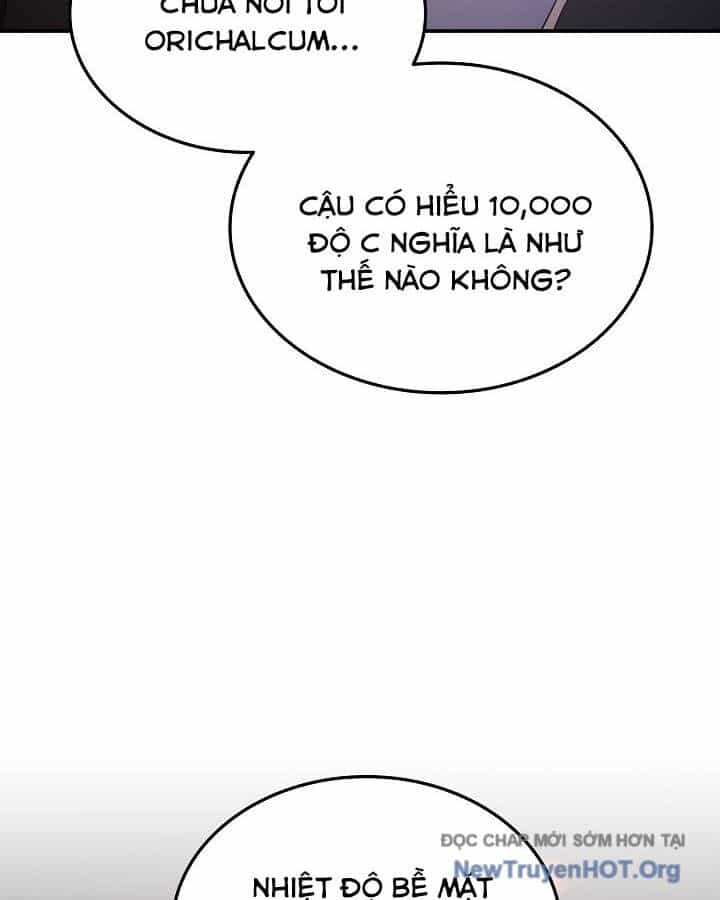 Đăng Ký Kênh Siêu Phàm - Chương 67 - ảnh 46