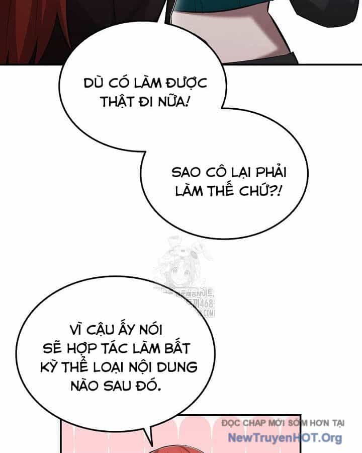Đăng Ký Kênh Siêu Phàm - Chương 67 - ảnh 56