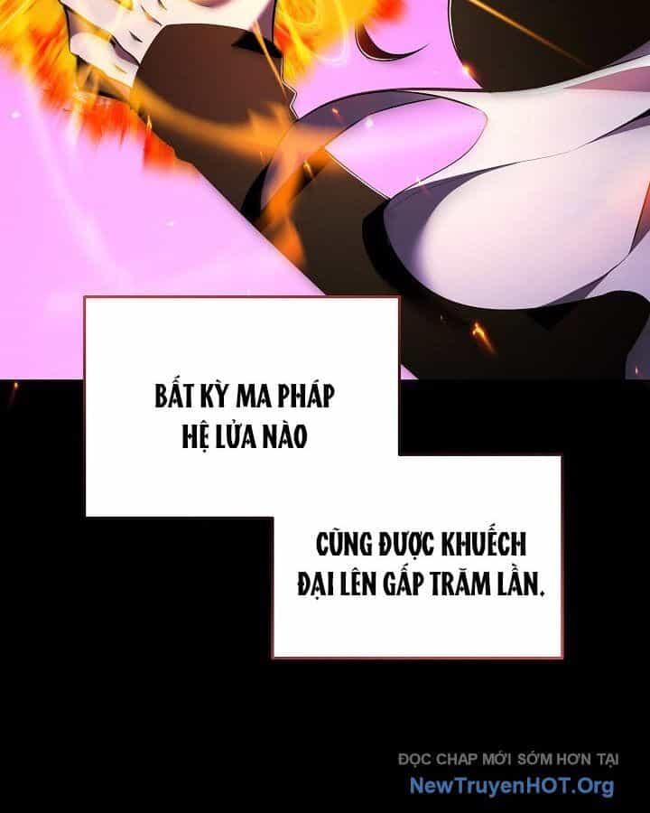 Đăng Ký Kênh Siêu Phàm - Chương 67 - ảnh 6