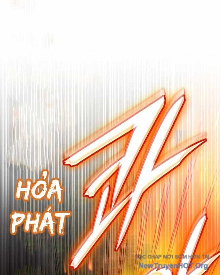 Đăng Ký Kênh Siêu Phàm - Chương 67 - ảnh 73