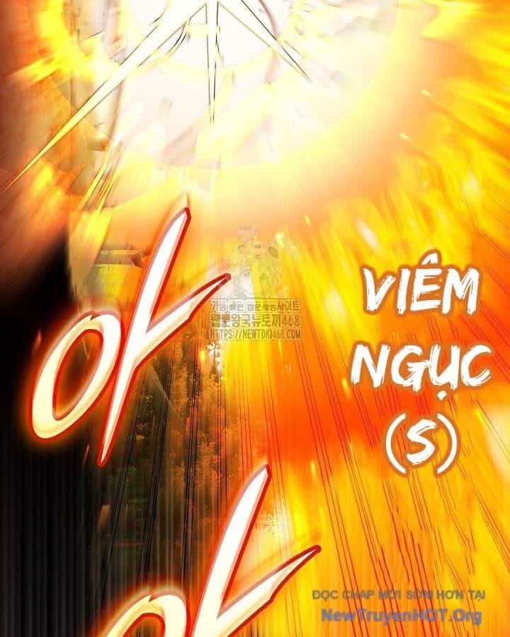 Đăng Ký Kênh Siêu Phàm - Chương 67 - ảnh 75