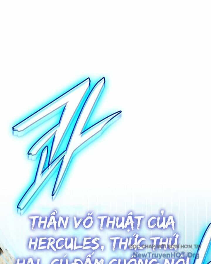 Đăng Ký Kênh Siêu Phàm - Chương 67 - ảnh 93