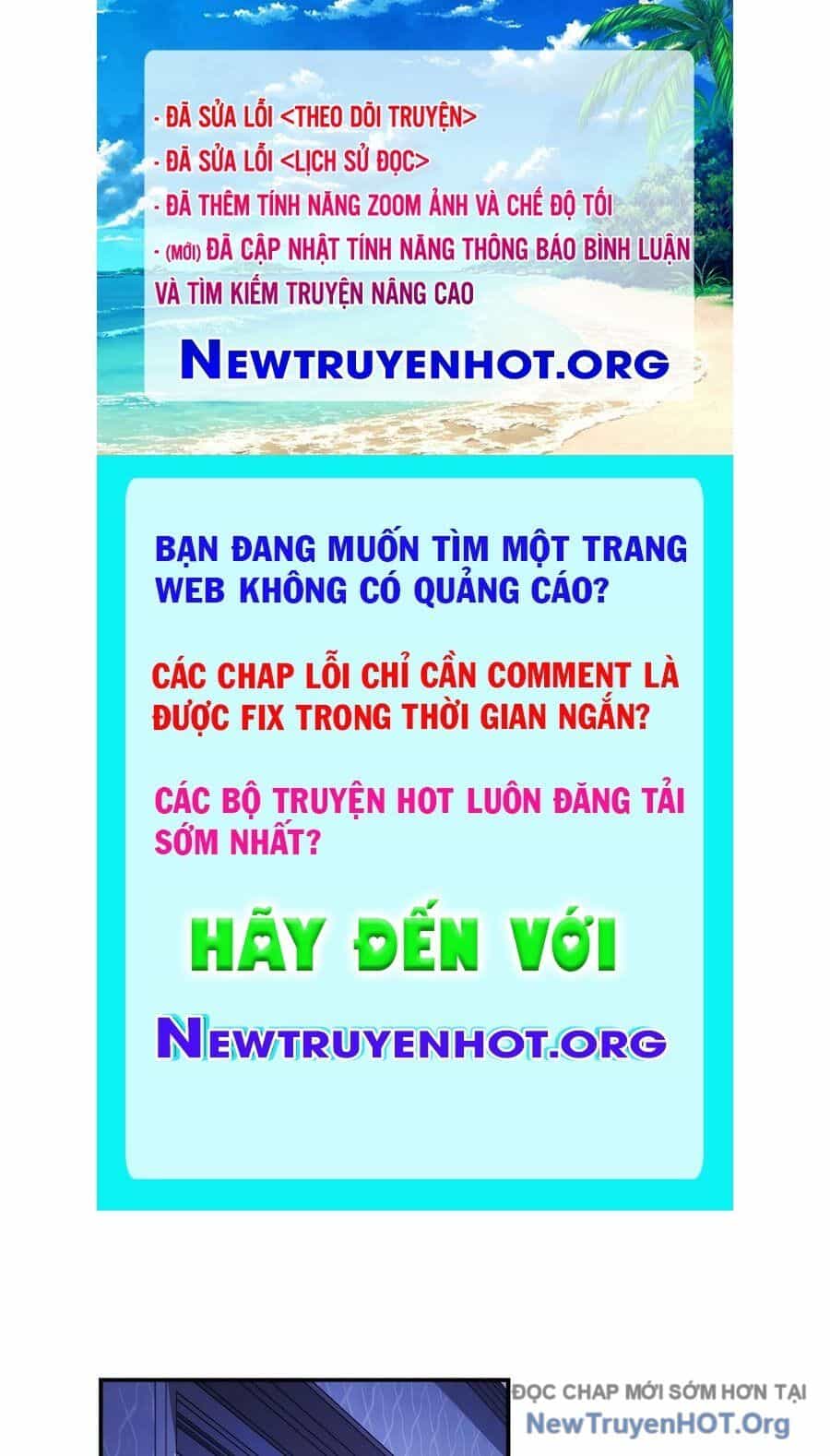Đăng Ký Kênh Siêu Phàm - Chương 68 - ảnh 1