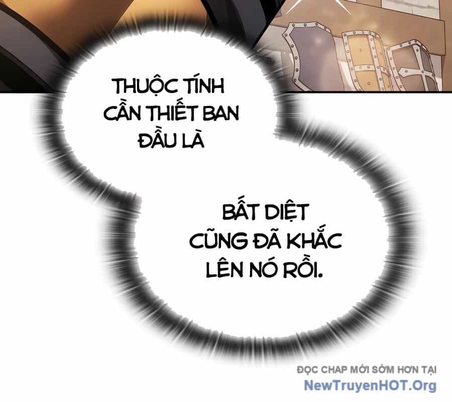 Đăng Ký Kênh Siêu Phàm - Chương 68 - ảnh 101