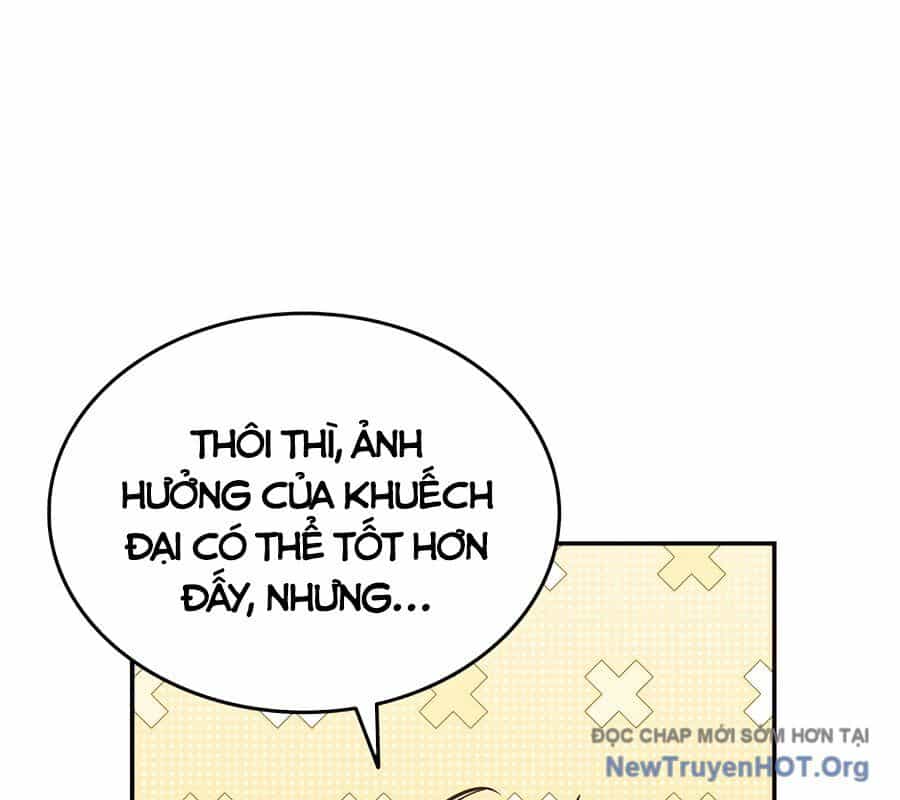 Đăng Ký Kênh Siêu Phàm - Chương 68 - ảnh 102