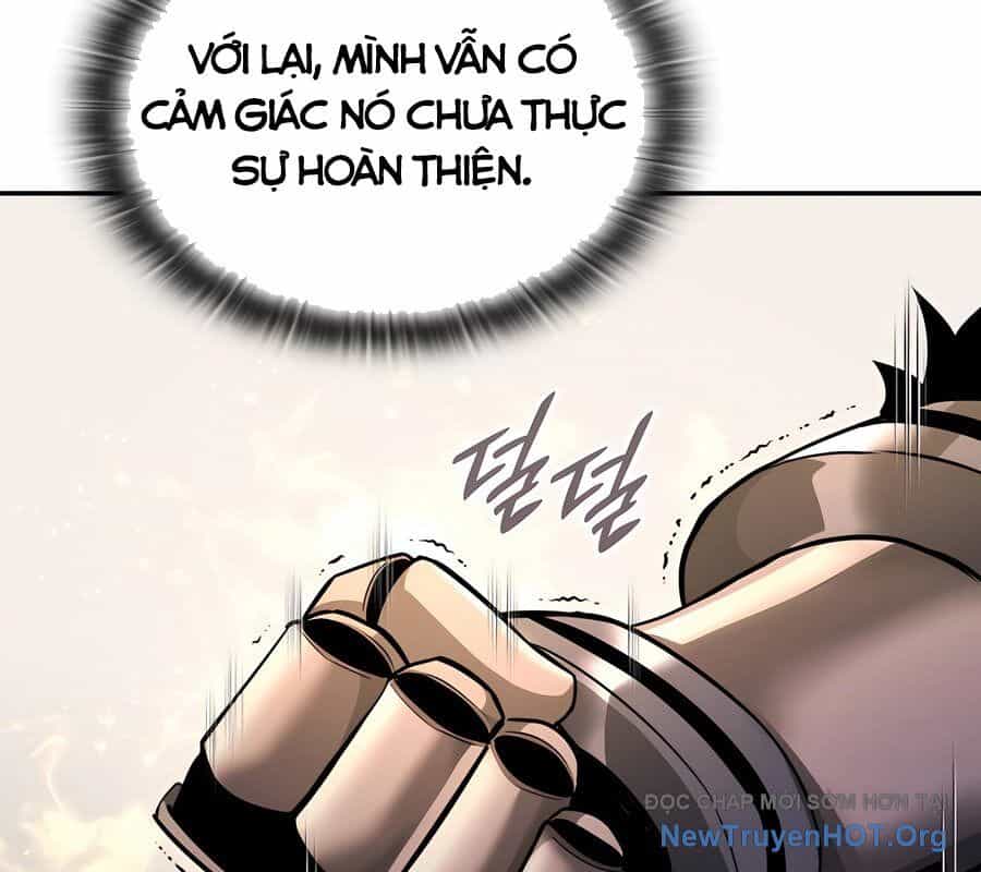 Đăng Ký Kênh Siêu Phàm - Chương 68 - ảnh 105