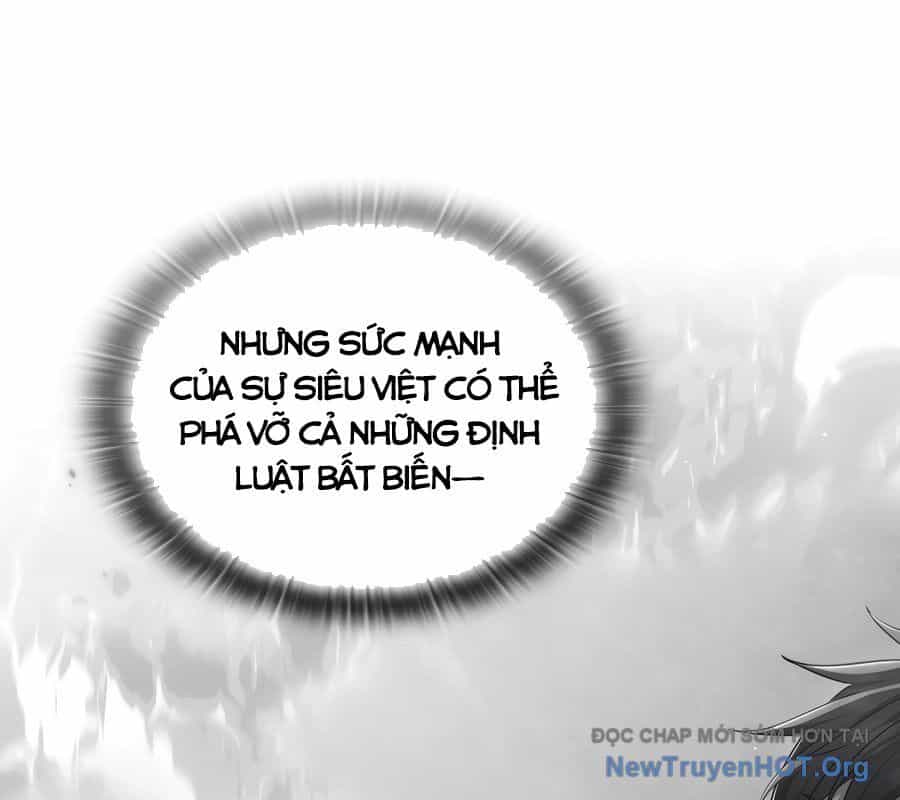 Đăng Ký Kênh Siêu Phàm - Chương 68 - ảnh 108
