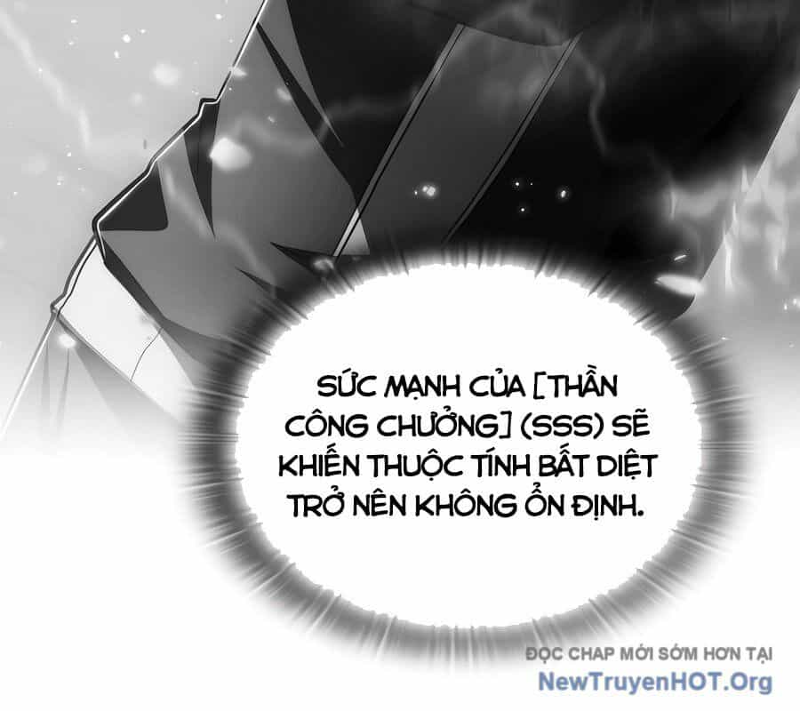 Đăng Ký Kênh Siêu Phàm - Chương 68 - ảnh 110