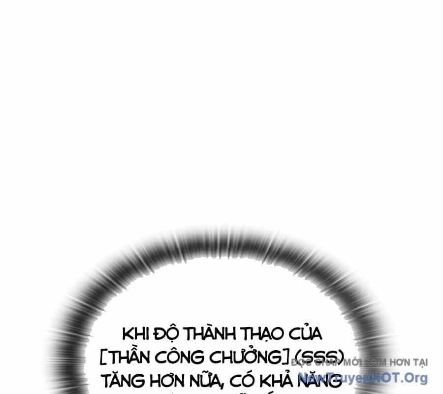 Đăng Ký Kênh Siêu Phàm - Chương 68 - ảnh 111
