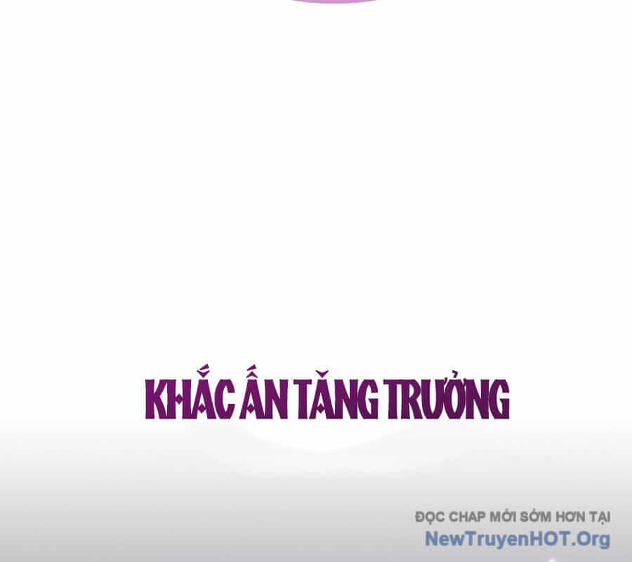 Đăng Ký Kênh Siêu Phàm - Chương 68 - ảnh 118