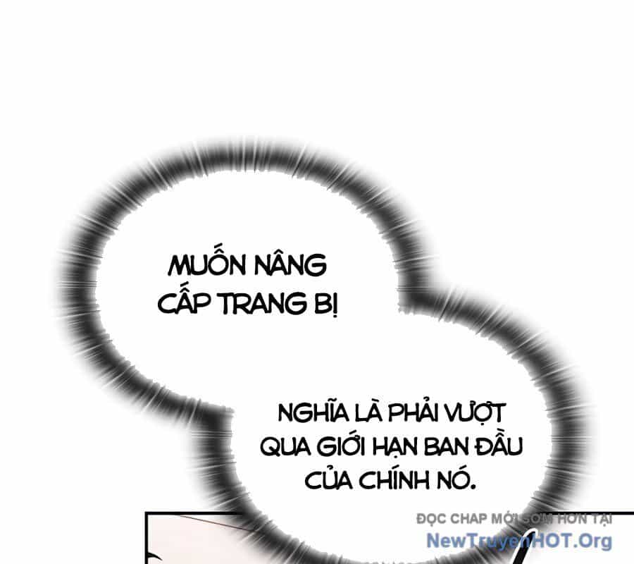 Đăng Ký Kênh Siêu Phàm - Chương 68 - ảnh 121