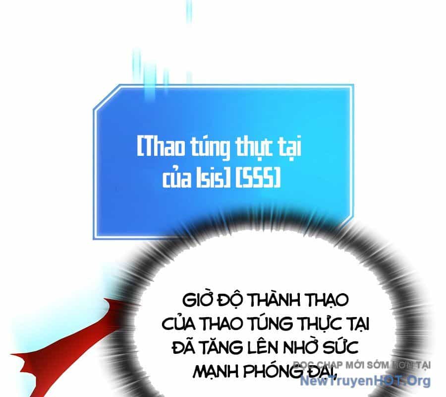 Đăng Ký Kênh Siêu Phàm - Chương 68 - ảnh 124