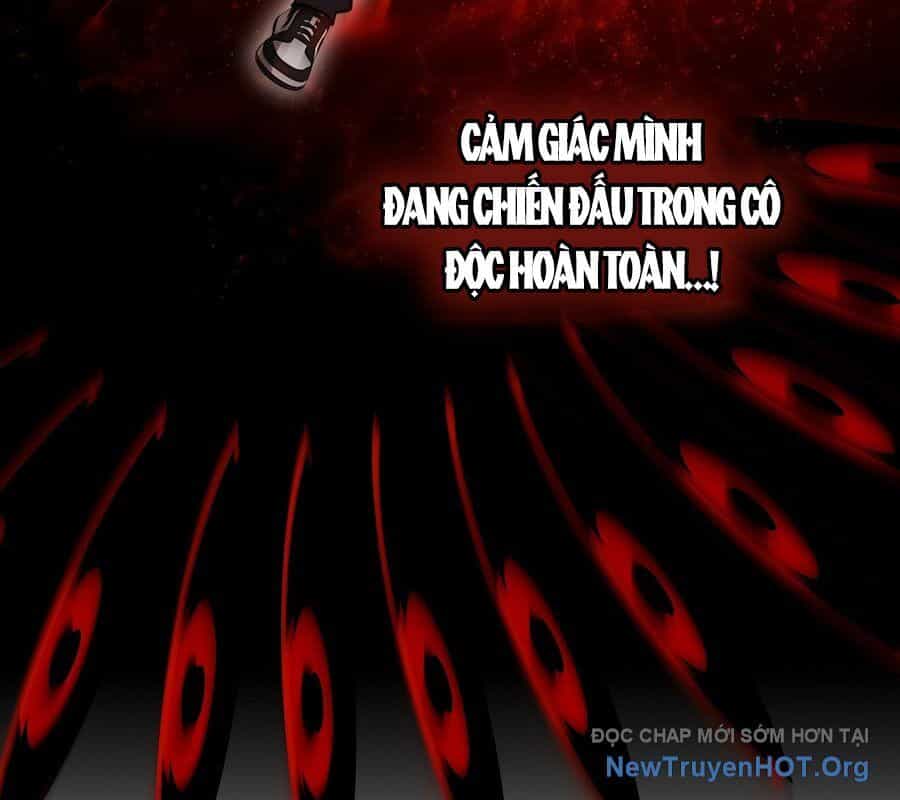 Đăng Ký Kênh Siêu Phàm - Chương 68 - ảnh 134