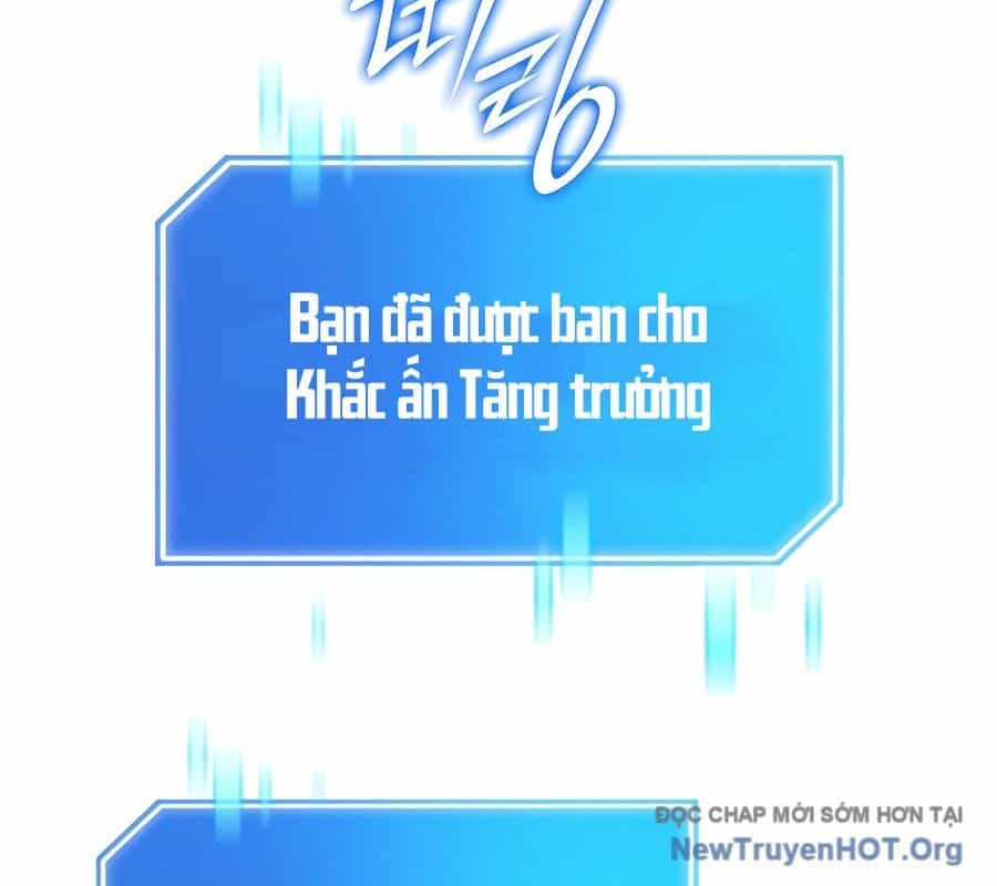 Đăng Ký Kênh Siêu Phàm - Chương 68 - ảnh 136