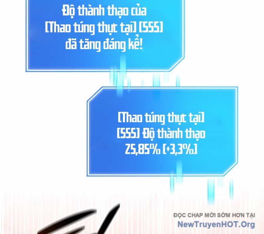 Đăng Ký Kênh Siêu Phàm - Chương 68 - ảnh 137
