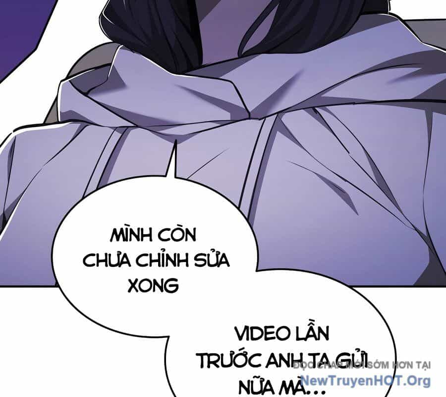 Đăng Ký Kênh Siêu Phàm - Chương 68 - ảnh 15