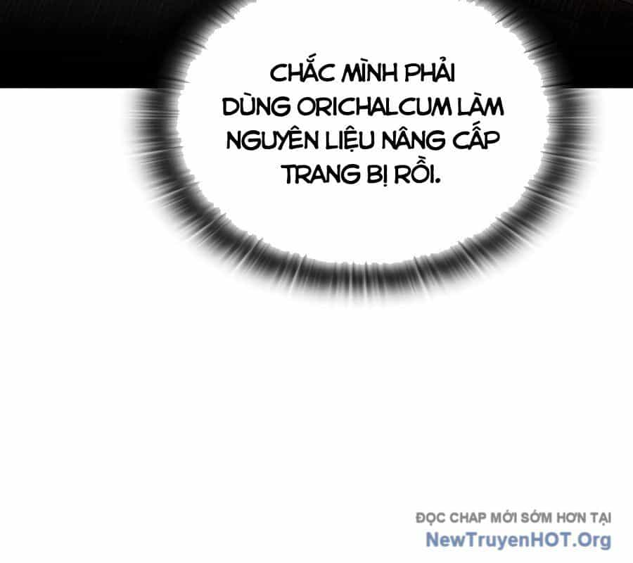Đăng Ký Kênh Siêu Phàm - Chương 68 - ảnh 150
