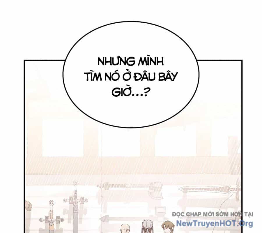 Đăng Ký Kênh Siêu Phàm - Chương 68 - ảnh 151
