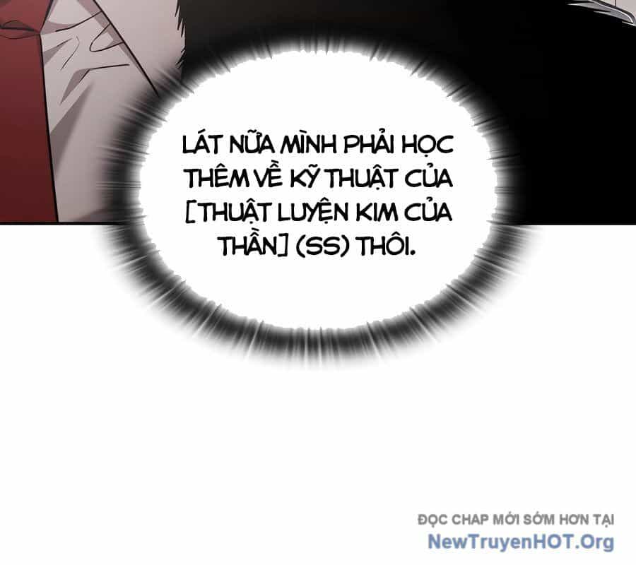 Đăng Ký Kênh Siêu Phàm - Chương 68 - ảnh 158