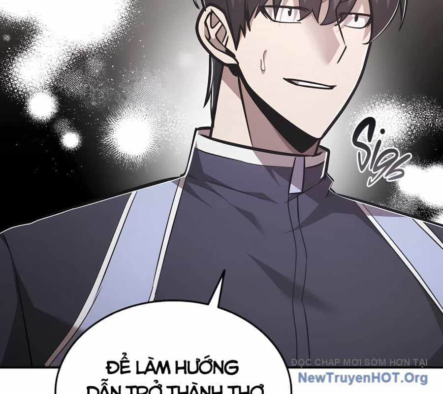 Đăng Ký Kênh Siêu Phàm - Chương 68 - ảnh 162
