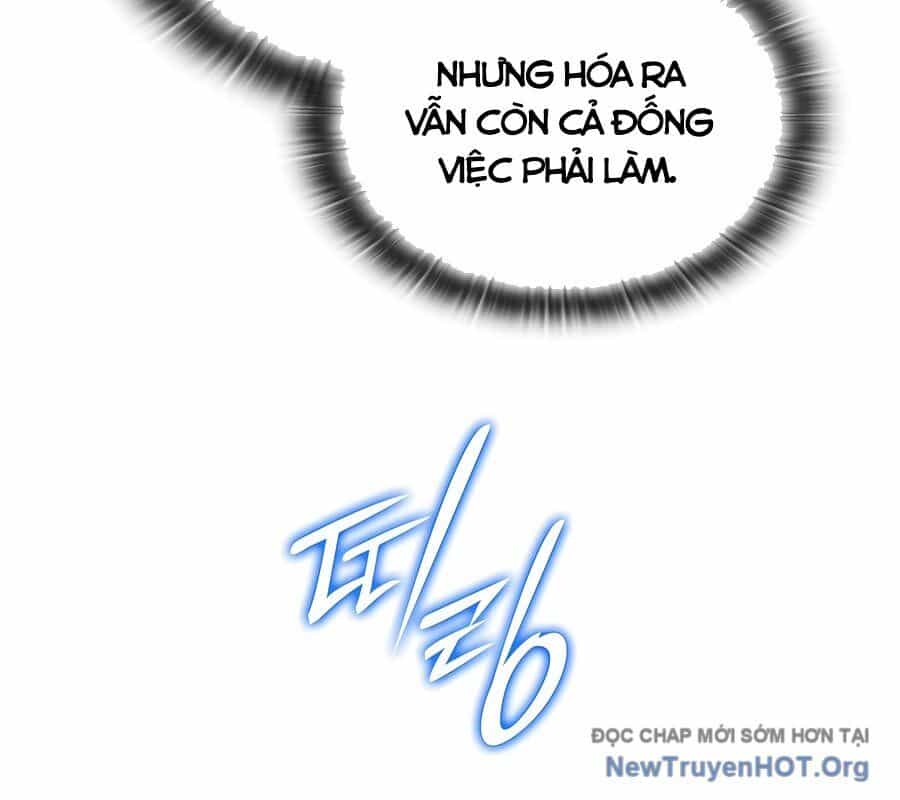 Đăng Ký Kênh Siêu Phàm - Chương 68 - ảnh 166