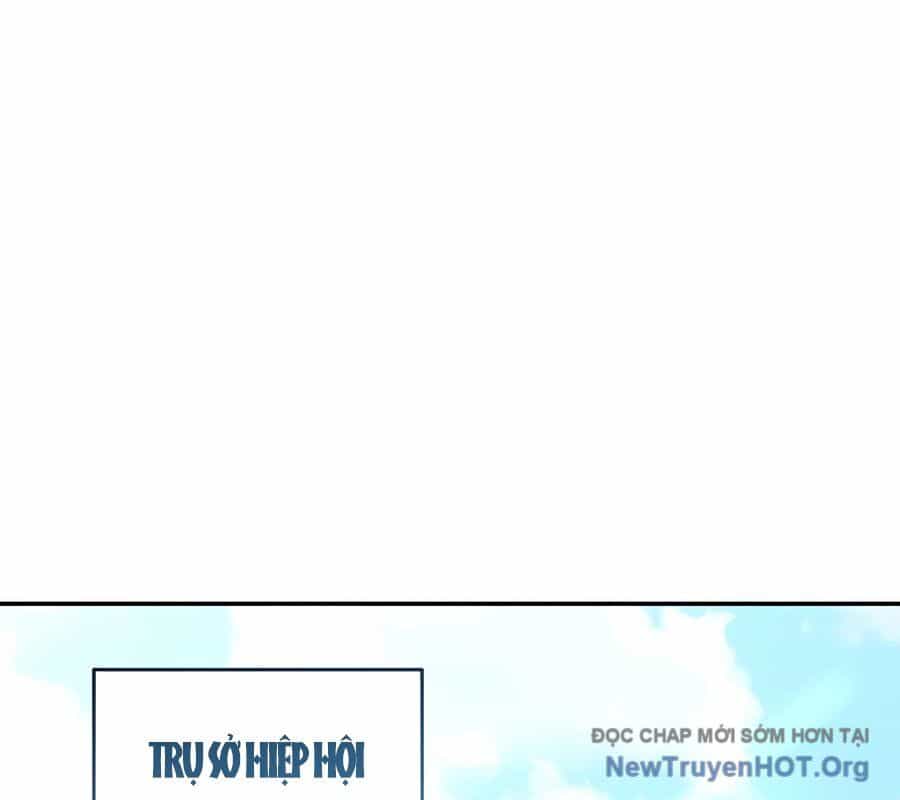 Đăng Ký Kênh Siêu Phàm - Chương 68 - ảnh 174