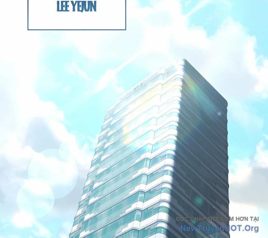 Đăng Ký Kênh Siêu Phàm - Chương 68 - ảnh 175