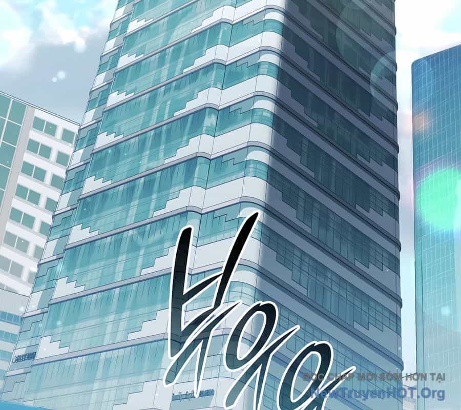 Đăng Ký Kênh Siêu Phàm - Chương 68 - ảnh 176