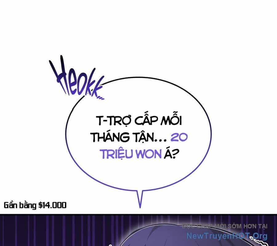 Đăng Ký Kênh Siêu Phàm - Chương 68 - ảnh 19