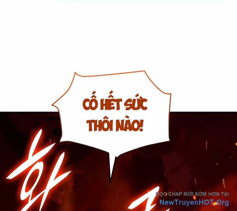 Đăng Ký Kênh Siêu Phàm - Chương 68 - ảnh 22