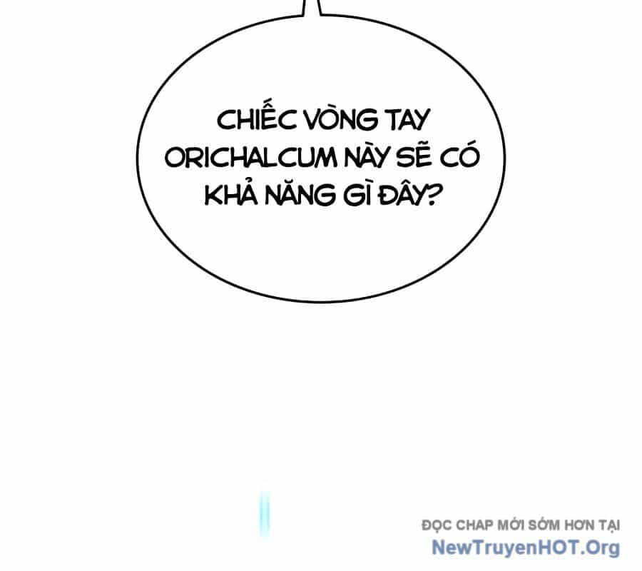 Đăng Ký Kênh Siêu Phàm - Chương 68 - ảnh 37