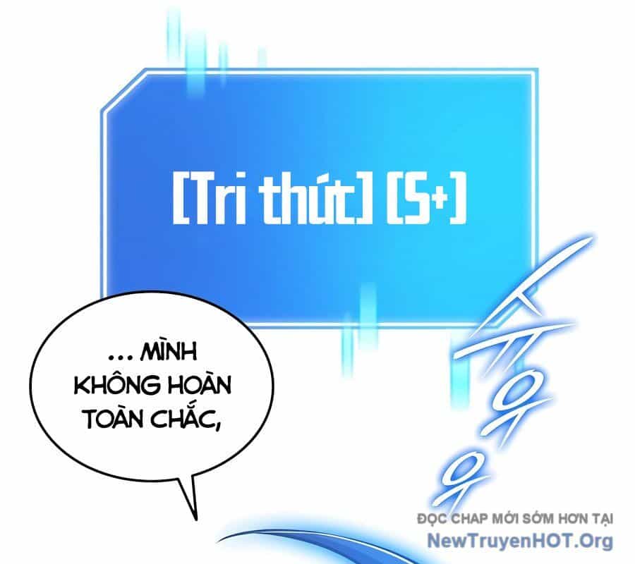 Đăng Ký Kênh Siêu Phàm - Chương 68 - ảnh 38