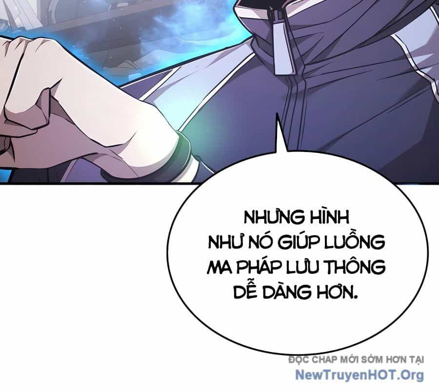 Đăng Ký Kênh Siêu Phàm - Chương 68 - ảnh 40