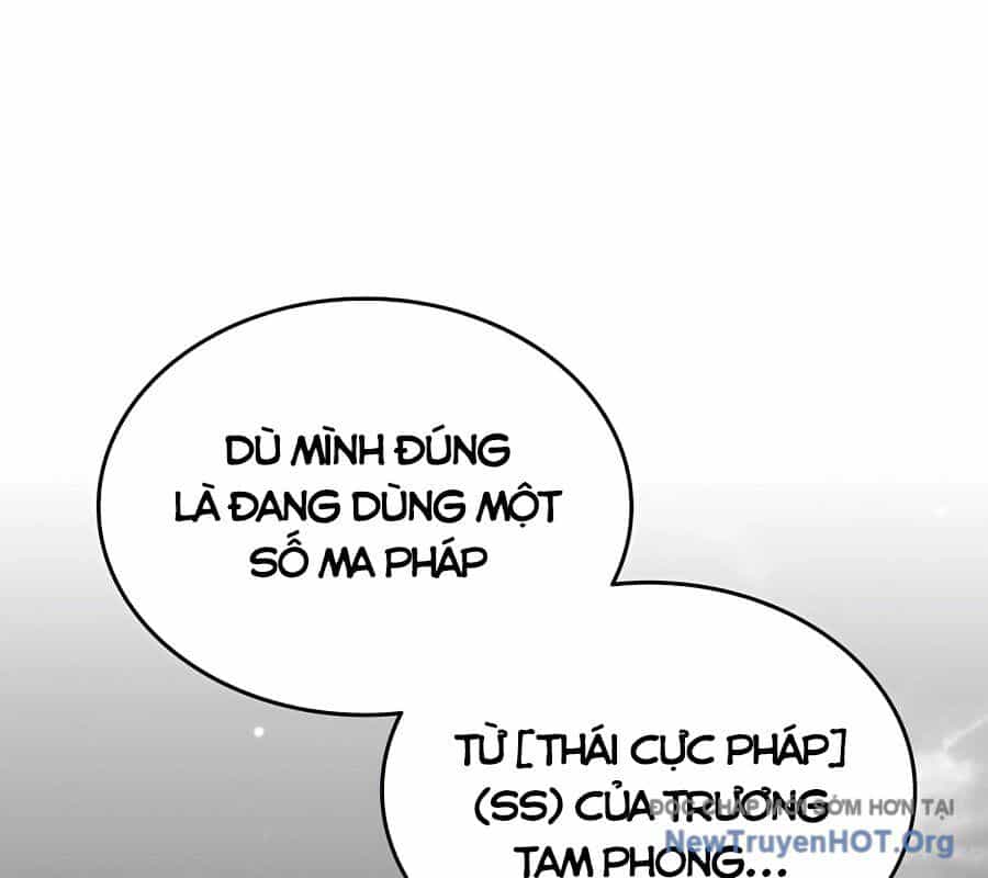 Đăng Ký Kênh Siêu Phàm - Chương 68 - ảnh 41